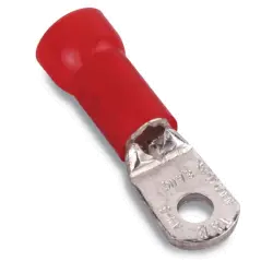RG757