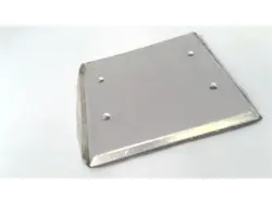 SP411-G