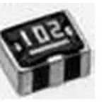 ACF321825-152-TD01 by tdk corporation