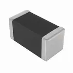 MMZ1005B800CT000