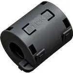 ZCAT3035-1330-BK by tdk corporation
