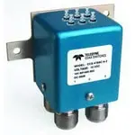 CCS-47N6E-T