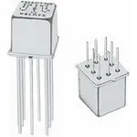 ER134YZM4-12A/G