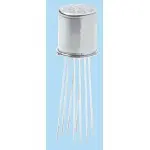 ER432DM-5A/G