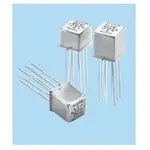RF100-12/G
