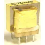 TY-304PR