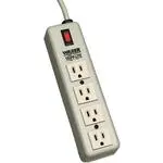 4SPDX by tripp lite by eaton