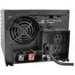 APS1250