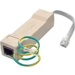 DTEL2