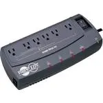 INTERNET-OFFICE-300 by tripp lite by eaton