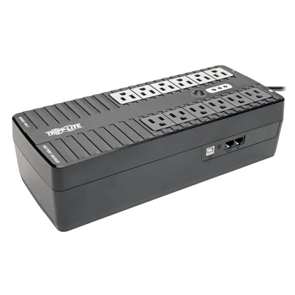 INTERNET900U by tripp lite by eaton