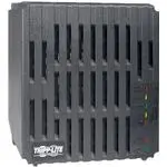 LC2400 by eaton tripp lite