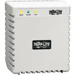LR604 by tripp lite by eaton