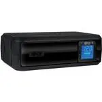 OMNI650LCD by tripp lite by eaton