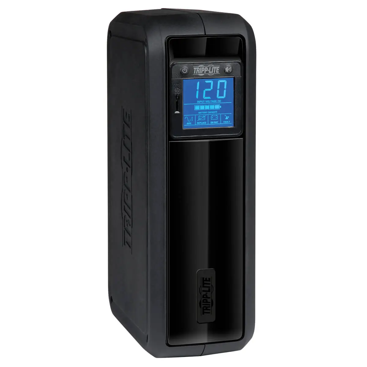 OMNI900LCD by tripp lite by eaton