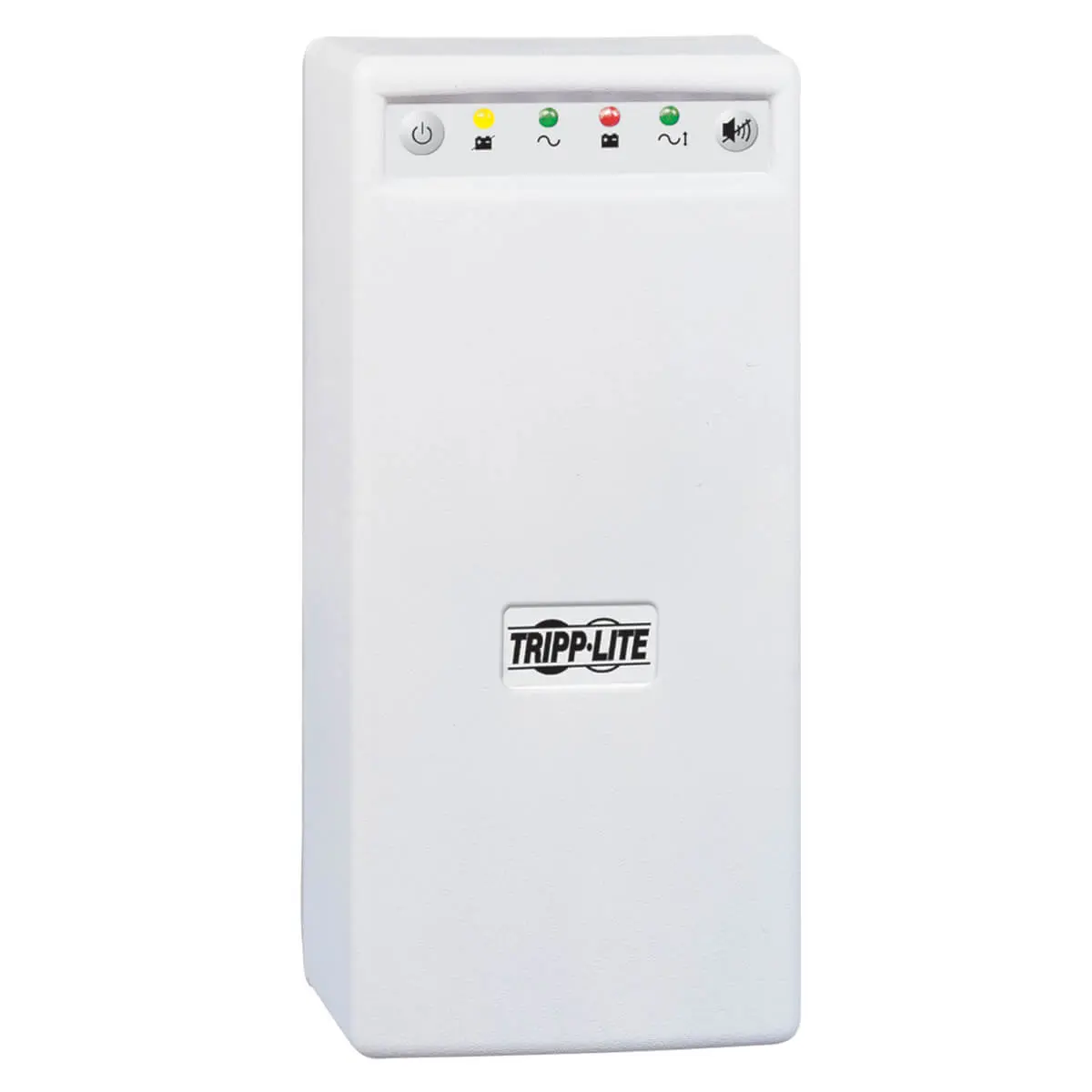 OMNISMART350HG by tripp lite by eaton