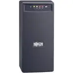 OMNIVS1000 by tripp lite by eaton