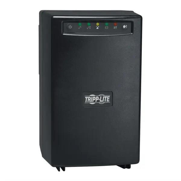 OMNIVS1500XL by tripp lite by eaton
