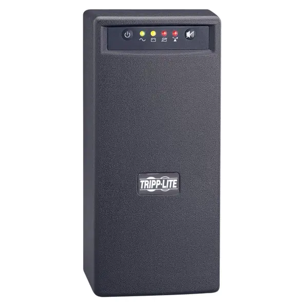 OMNIVS800 by tripp lite by eaton