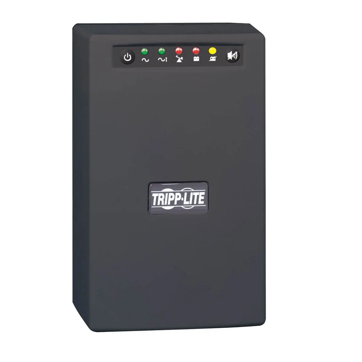 OMNIVSINT1500XL by tripp lite by eaton