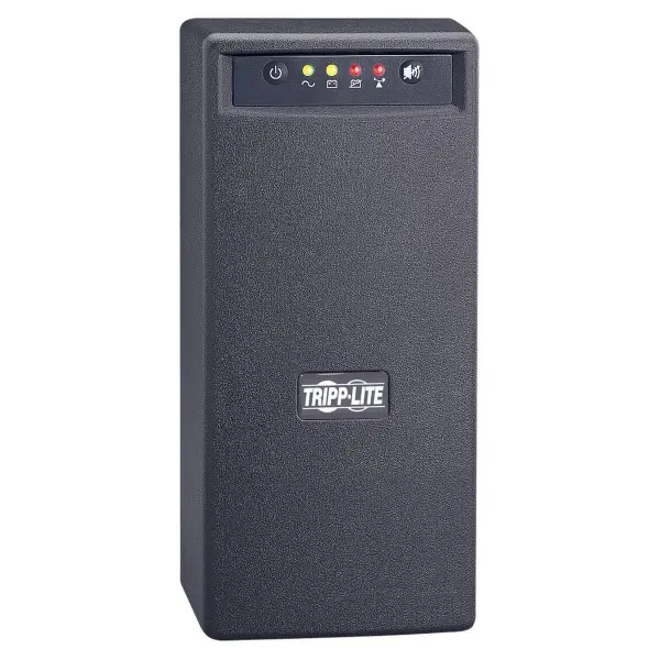OMNIVSINT800 by tripp lite by eaton