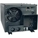 PV2400FC