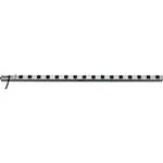SS7415-15