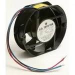 TAC17251115HT by u.s. toyo fan
