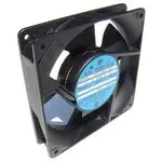 USTF120251153T by u.s. toyo fan