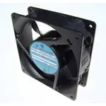 USTF120381153T by u.s. toyo fan