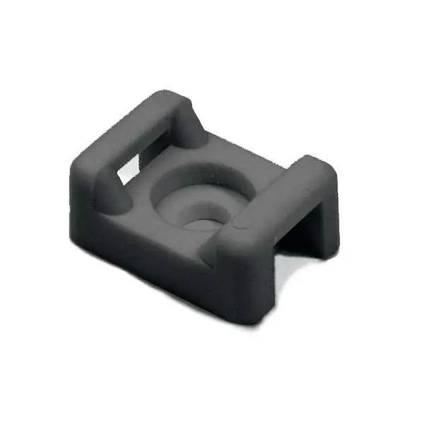 CTM40M4