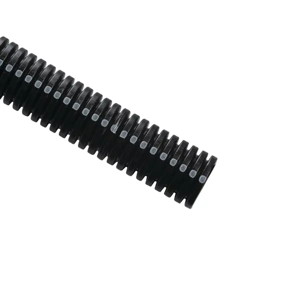 CTN10STD