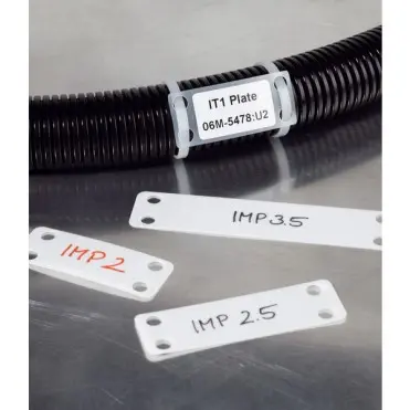 IMP2.5W1.7510C2