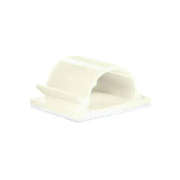 RB14L4