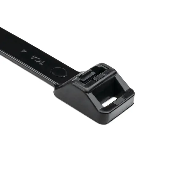 RT250M0X2