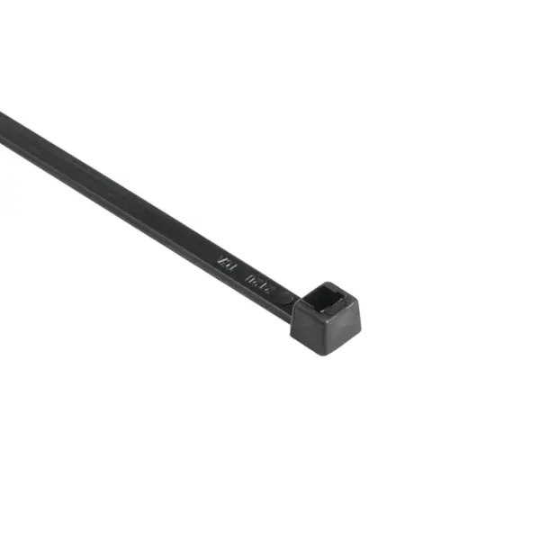 T50I0C2