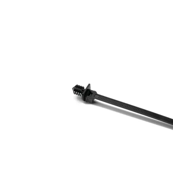 T50RTM250HSM4
