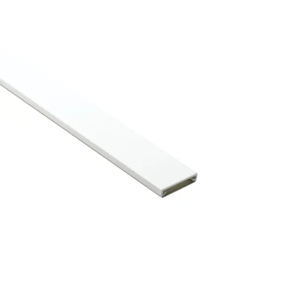 TC1.5W