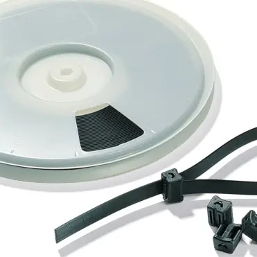 TELS-SPOOL