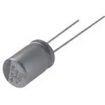 APS-100ELL471MJC5S by chemi-con