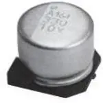 APXA160ARA221MJC0G
