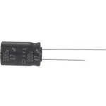 EKXG401ETD100MJ20S