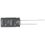 EKY-350ELL332ML40S by chemi-con