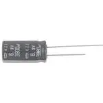 EKZE100ELL681MJC5S