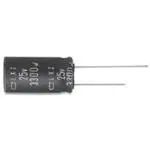 ELXZ100ELL221MFB5D