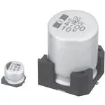 EMVE630ADA4R7MF55G
