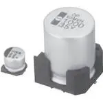 EMVH500ADA470MJA0G