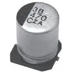 EMZA6R3ADA102MHA0G
