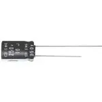 ESMG100ELL470ME11D