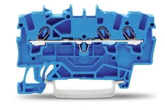 2001-1304